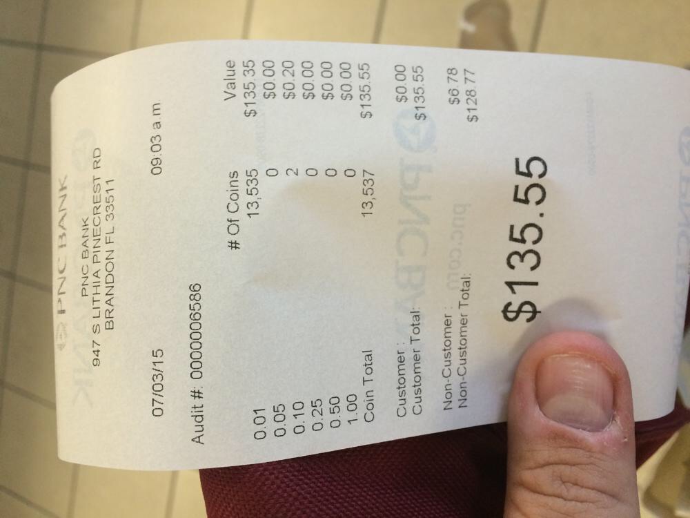 Cool-Lincoln-Roll-Finds-From-Bank-Rolls----Post-Yours!